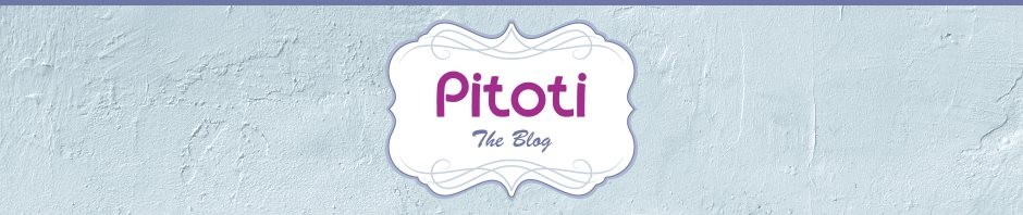 pitoti