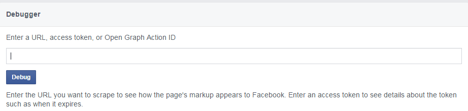 fbdebug