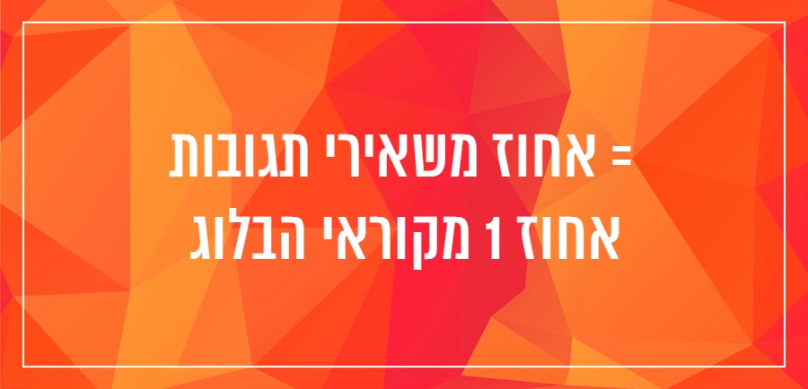 אלוז