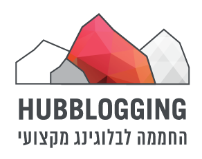 hubblogging