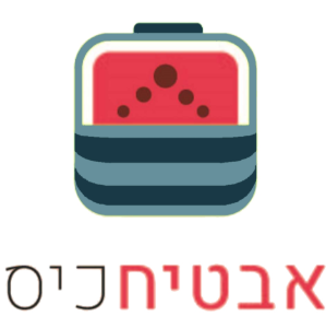 בלוגים ועולם העבודה