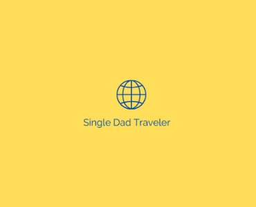 בלוג טיולים לגברים גרושים ולמשפחות, של הוד בן בנימין Single Dad Traveler הנועד לחלוק מסלולים לטיולים בלתי משכחים בארץ ובחו"ל