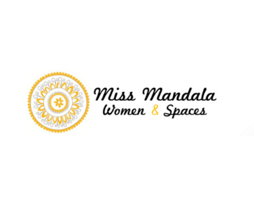 מיס מנדלה הינו בלוג לייף סטייל , מגזין על נשים, עסקים ומרחבי עבודה. לאורך השנים עלו במגזין תכנים רבים: סיפורים של עסקים, המלצות לפינות עבודה ועוד