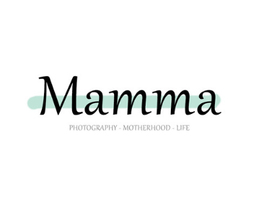 בבלוג האמהות והצילום mamma-blog של אורטל אקרמן, תוכלו למצוא את פינת ראיון האימהות בה היא מצלמת ומראיינת אימהות אחרות מהרשת, טיפים לצילום, רעיונות למשחקים