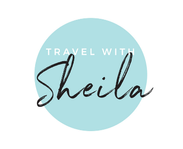 בלוג הטיולים של שילה ברון Travel with Sheila טיולים בסטייל ברחבי העולם כולל מלונות מפנקים ומעוצבים, מסעדות טעימות ומסלולים מיוחדים במעל ל 60 מדינות
