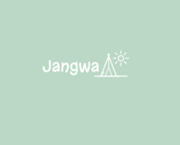 בלוג טיולים לתרמילאים jangwa של אביה סלומון מתאפיין ביעדים מיוחדים שהיא טיילה, בלוג תרמילאים למקומות מיוחדים: אפריקה, טנזניה, סיביר, מונגוליה, גיאורגיה ועוד
