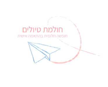 בלוג טיולים חולמת טיולים של נעה כרמון תכנון טיולים ומסעות. מדריכים הקשורים לתכנון טיולים, טיולים עם ילדים ומתבגרים, מקומות מענייינים וטיפים לטיול מוצלח.