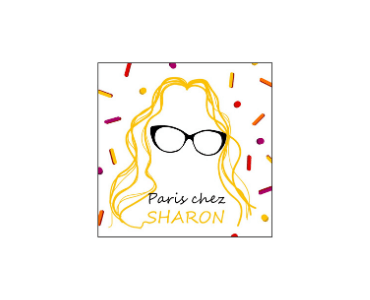 בלוג האוכל, התיירות והקולינריה Paris chez Sharon שנכתב על ידי שרון היינריך חוקר לעומק את עולם הפטיסרי, השוקולטרי והבולנז'רי בפריז עם שף פטיסריים ושוקולטיירים מהטובים בעולם