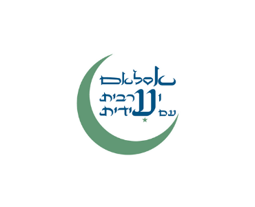 הבלוג "הקריקטורה השבועית של עידית" נועד להנגיש לדוברי העברית את המתרחש בעולם הערבי דרך קריקטורות מהעיתונות הערבית בצורה ויזואלית ומרתקת.