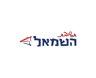 הבלוג הפוליטי תשובת השמאל מבקש לענות על השאלות הקשות המופנות כלפי השמאל, ולהציג תשובה מקיפה ומנומקת לנושאים הכי בוערים.