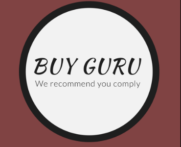 buyguru בלוג טיולים חופשות ונופש וצרכנות של אלכסנדר מילר י