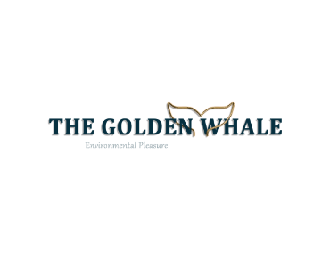 THE GOLDEN WHALE בלוג טבע וסביבה, לייף סטייל אקולוגי וחינוך סביבתי, שמטרתו להעניק השראה וכלים לאורח חיים סביבתי למי שרוצה להנות ולשמור מכל מה שהעולם מציע