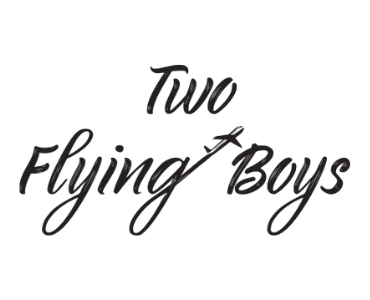 two flying boys - בלוג טיולי יוקרה ומלונות פאר, חופשה מהחלומות בלוג וטור במארו של יהודה ויובל